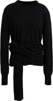 Maison Margiela Sweaters