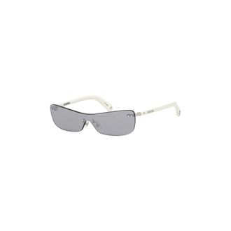 Jacquemus unisex, Accessoires, Grijs, Maat: 55 MM