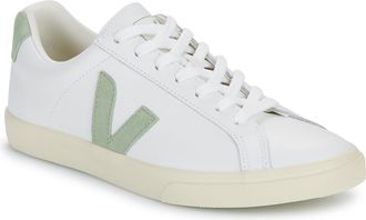 Veja soldes femme sales
