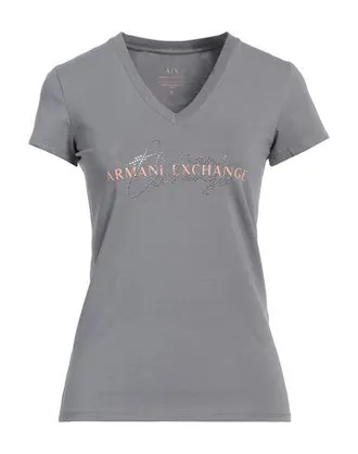 A|X Armani Exchange TOPS - T-shirts auf YOOX.COM