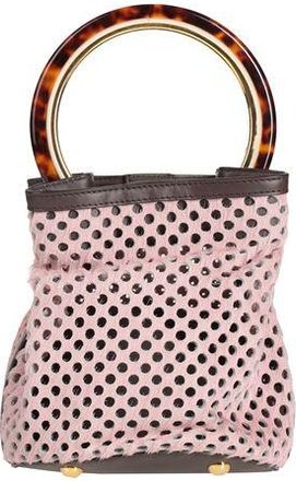 Marni TASCHEN - Handtaschen auf YOOX.COM