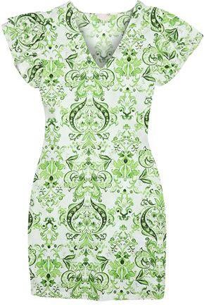 Liu Jo VESTIDOS - Minivestidos en YOOX.COM