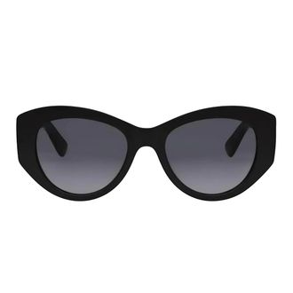 Bulgari Bv40050 I Sonnenbrille