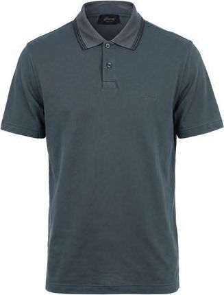 Brioni TOPWEAR - Polo su YOOX.COM