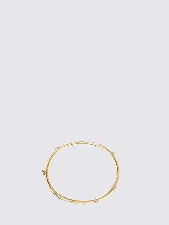 Tory Burch Jewel Woman color Gold