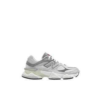 New Balance Donna, Sport, Grigio, 36 1/2 EU, new