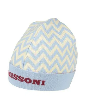 Missoni ACCESSORIES - Hats on YOOX.COM