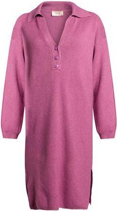 Toy G DRESSES - Mini dresses on YOOX.COM