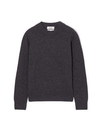 COS MAGLIERIA - Pullover su YOOX.COM
