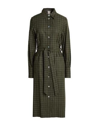 Ines De La Fressange DRESSES - Midi dresses on YOOX.COM
