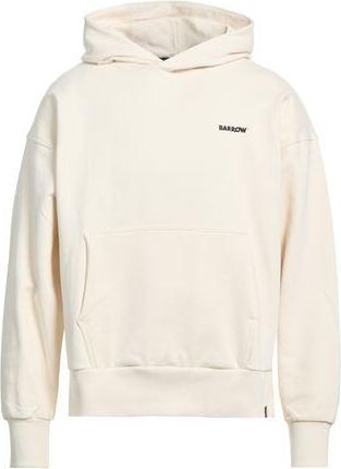 Barrow TOPS - Sweatshirts auf YOOX.COM
