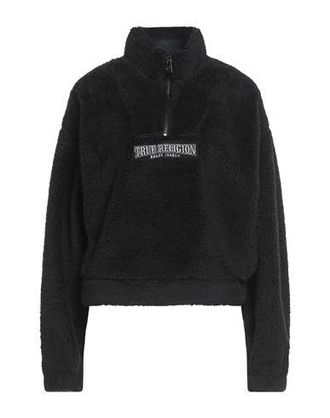 True Religion TOPWEAR - Sweatshirts on YOOX.COM