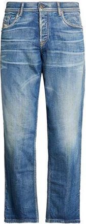 Diesel Jeans