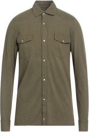 Bl'ker TOPWEAR - Shirts on YOOX.COM