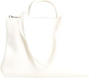 Marsèll BORSE - Borse a mano su YOOX.COM