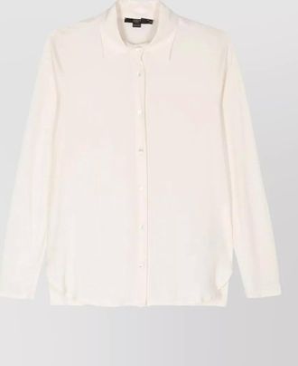 Seventy Venezia shirt