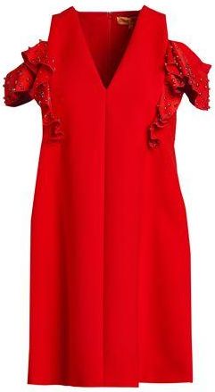 Stine Goya DRESSES - Mini dresses sur YOOX.COM