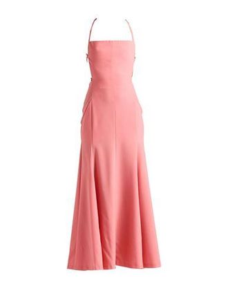 Philosophy di Lorenzo Serafini Maxi dresses