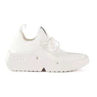 United Nude Mujer, Zapatos, Blanco, Talla: 40 EU