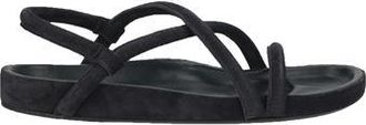 Isabel Marant FOOTWEAR - Sandals on YOOX.COM