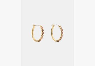 Kate Spade New York Full Circle Huggies