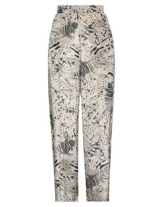 Religion BOTTOMWEAR - Trousers on YOOX.COM