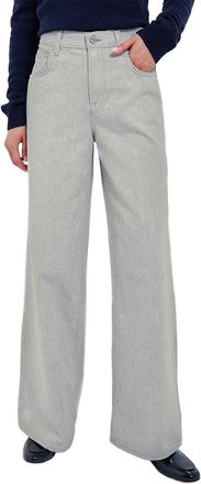 TWP Twp Tiny Dancer Pant