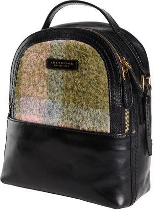 The Bridge BAGS - Rucksacks sur YOOX.COM