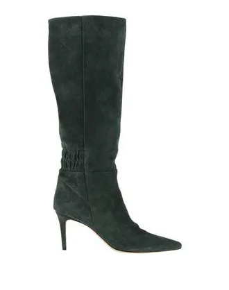 JORGEENAH FOOTWEAR - Boots sur YOOX.COM