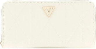 Guess Mujer, Accesorios, Blanco, Talla: ONE Size