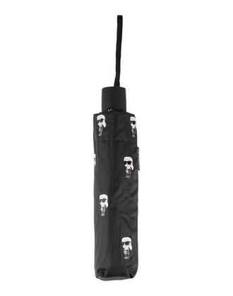 Karl Lagerfeld ACCESSORIES - Umbrellas sur YOOX.COM
