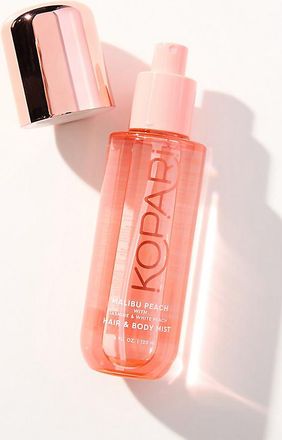 Kopari Hair & Body Mist
