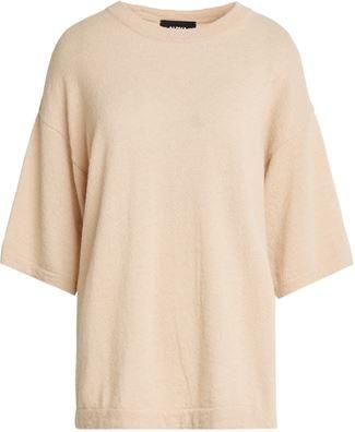 Alpha Studio KNITWEAR - Jumpers on YOOX.COM
