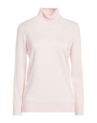 Gran Sasso KNITWEAR - Turtlenecks sur YOOX.COM