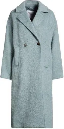 Cruna CAPISPALLA - Cappotti su YOOX.COM