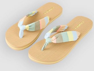 O'Neill Ditsy Sun Sandalen