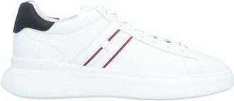 Hogan FOOTWEAR - Trainers sur YOOX.COM