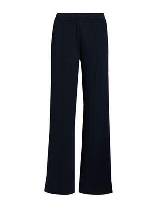 Parajumpers PARTES DE ABAJO - Pantalones en YOOX.COM