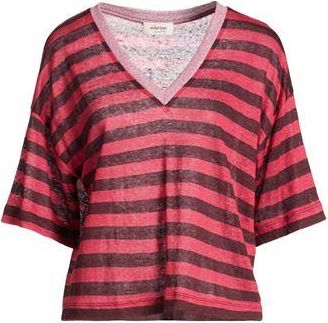 ottod'Ame KNITWEAR - Jumpers on YOOX.COM