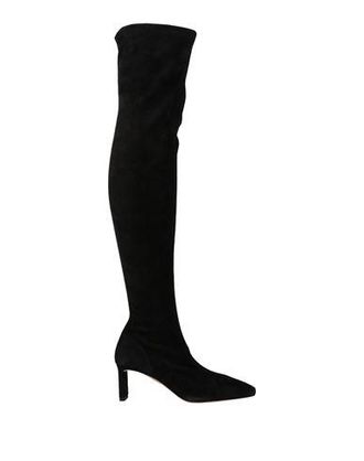 Aquazzura FOOTWEAR - Boots on YOOX.COM