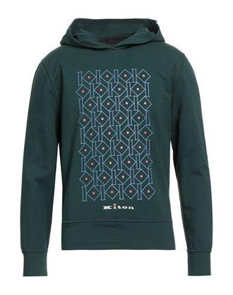Kiton Sweatshirts