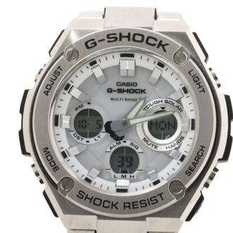 Casio Casio