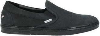 Jimmy Choo London FOOTWEAR - Trainers on YOOX.COM