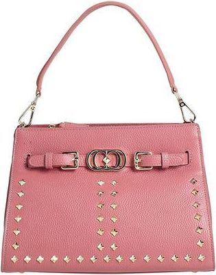 La Carrie BAGS - Handbags on YOOX.COM