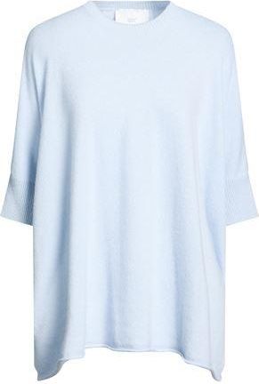 VANIS&Eacute; MAGLIERIA - Pullover su YOOX.COM