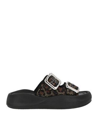 Nila & Nila SCHUHE - Sandalen auf YOOX.COM