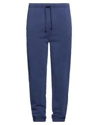 Ralph Lauren HOSEN & R&Ouml;CKE - Hosen auf YOOX.COM