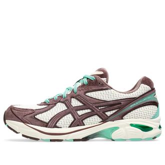 Asics x Earls Collection GT-2160 Ngawari 1203A493-100