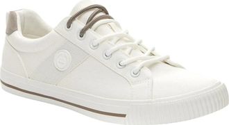 Keddo Sneakers Casual Chiuse - - Shoes - Uomo - Bianco - 45 EU