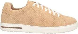 Birkenstock SCHUHE - Sneakers auf YOOX.COM